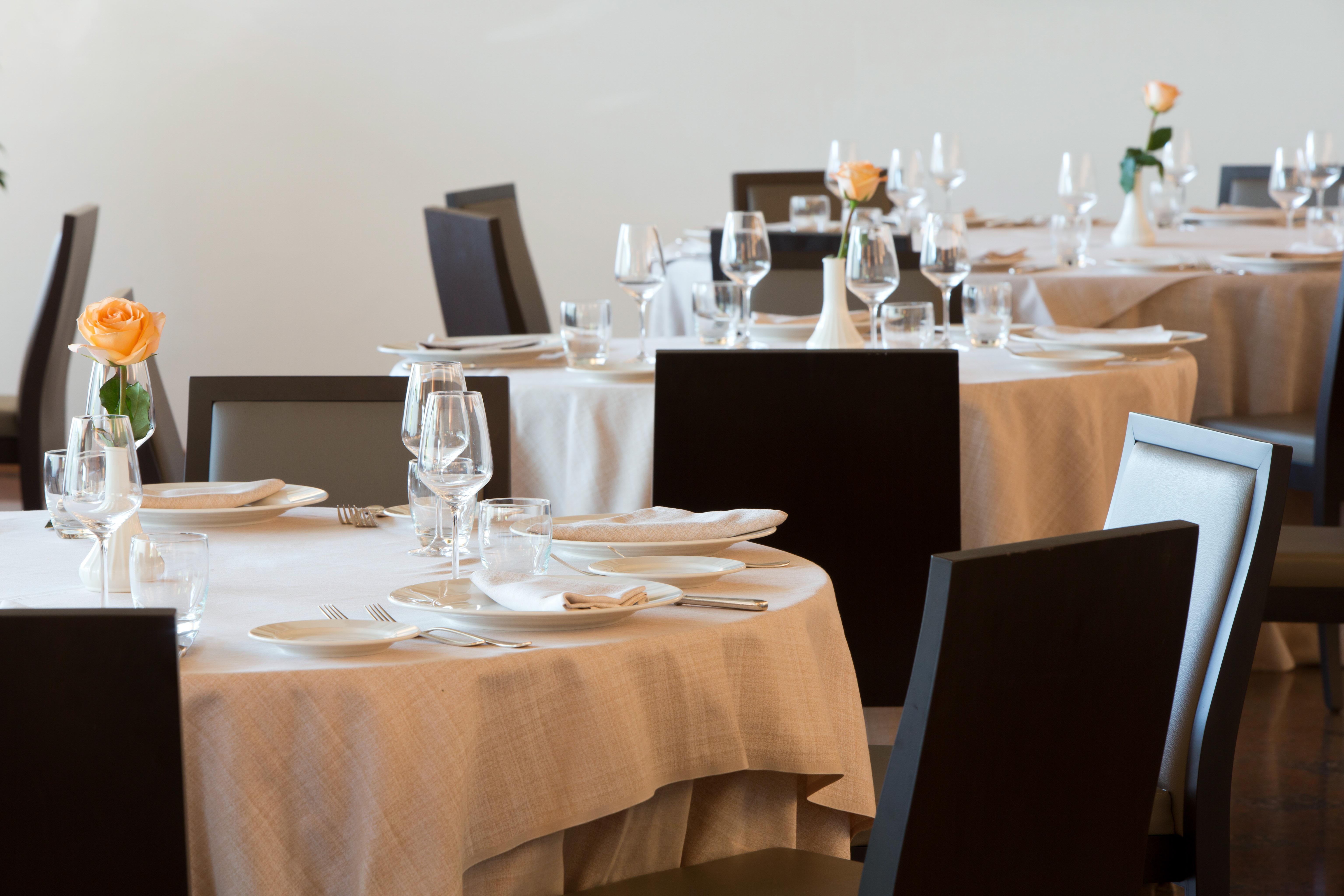 Starhotels Cristallo Palace Bergamo Esterno foto
