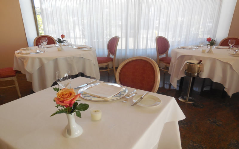 Starhotels Cristallo Palace Bergamo Esterno foto